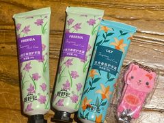 -王氏炉匠·烧鸟放题自助(三里屯店)