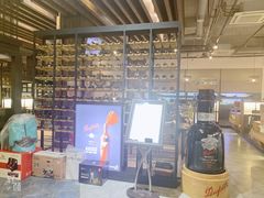 -蟹后Crabber(水悦城店)