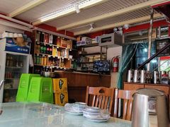 -红豆园(文林街店)
