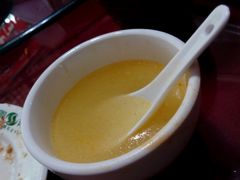 -香乡美食府特色肥西老母鸡(三河古镇店)