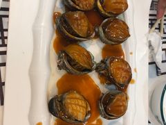 -雅逸居海鲜小厨