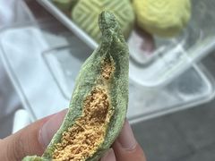 -奉化点心(呼童街店)