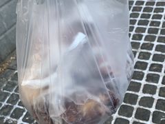 -老杨家熟食店
