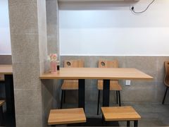 -百成大同鸭肉粥(大同总店)