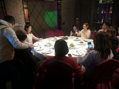 -多佐KTV(北京富力广场购物中心店)