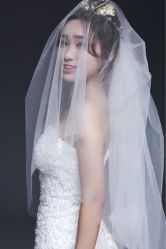 点击看大图 -GO VISION 动视觉婚纱摄影高级定制