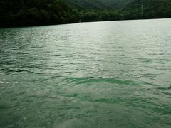 -石燕湖生态旅游景区