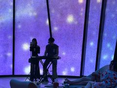 -水之梦(黄浦店)