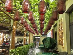 -砂唐居(总店)
