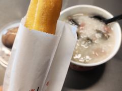 -肯德基(定兴店)