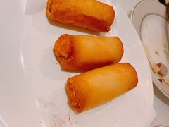 -铭家点心(秦岭路店)