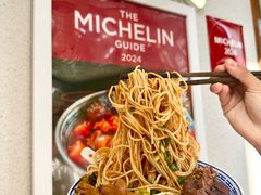 -永丰面馆(汉口路店)