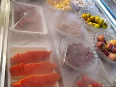 -爱客得牛排海鲜烤肉·火锅自助(春熙路黑金好店)