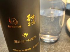 -墨泉峰味(润和国际广场店)