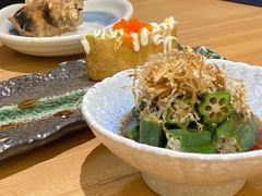 -东田之村自助餐厅(金水路店)