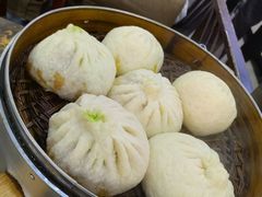 -张包铺(道外店)