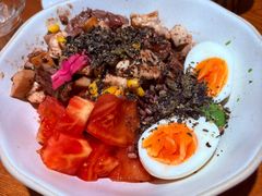 -AFS Cafe & Canteen(闽江二路店)