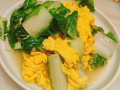 -小吊梨汤·北京菜·烤鸭(五角场万达店)