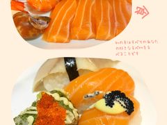 -佛山皇冠假日酒店-西餐厅