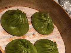 -翡翠江南(国贸商城店)