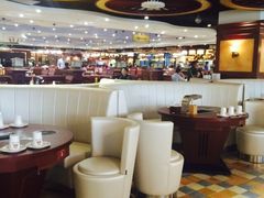 -比亚森自助烤肉料理(裕华店)