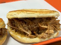 -秦豫肉夹馍(东羊市店)