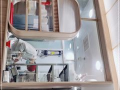 -喜家德虾仁水饺(青岛永旺东部店)