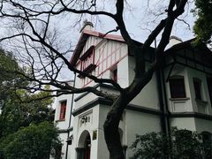 -申粤轩酒楼·三十年粤菜经典(丁香花园店)