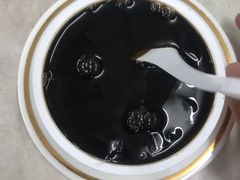 -杏林春凉茶(永宁街店)