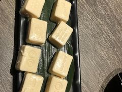 -呷哺呷哺(丰科万达店)