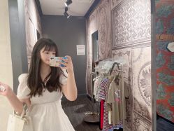 -D.z Salon 无痕接发潮店
