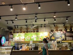-宝珠奶酪(闵行仲盛店)