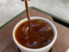 -Again Coffee Roaster(香蜜湖店)