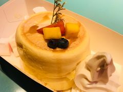 -狐狸和向日葵(北京路店)