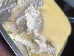 -7cake榴莲千层蛋糕(长宁店)