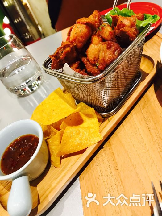 block80(合生汇店)--菜图片-上海美食-大众点评网