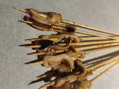 -壹酒贰肉1926·深夜食堂(南京北街店)