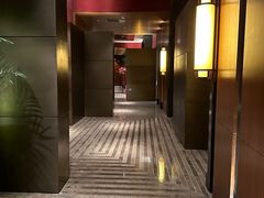 -山港凯悦酒店·东海88私房菜