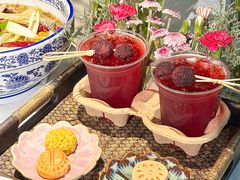 -春暖花开(西溪店)