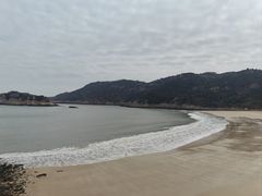 -南麂列岛