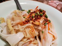 -北方家宴(番禺永旺店)