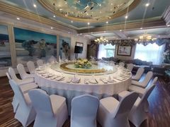 -福禧酒窖·中餐厅 (万柳店)