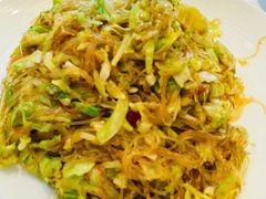 -祥合顺干烧鱼(建华西道店)