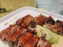 -皮记海鲜1995(寮步店)