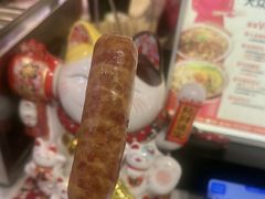 -见味花甲(合生汇店)
