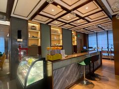 -杭州西湖仁和饭店(湖滨银泰in77店)