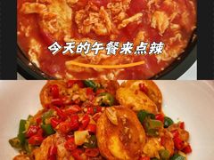 -铁西广场(地铁站)