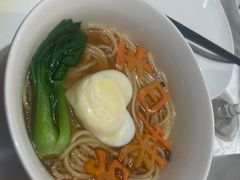 -御仙都北京菜馆·烤鸭店(双井店)