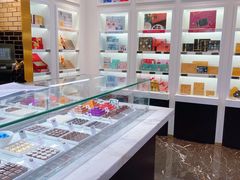 -GODIVA(五角场万达广场店)