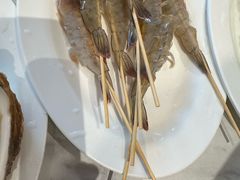 -鹅香四海·卤水火锅·砂锅粥·潮汕菜(宝安店)